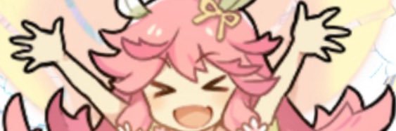 _3peace's profile banner image