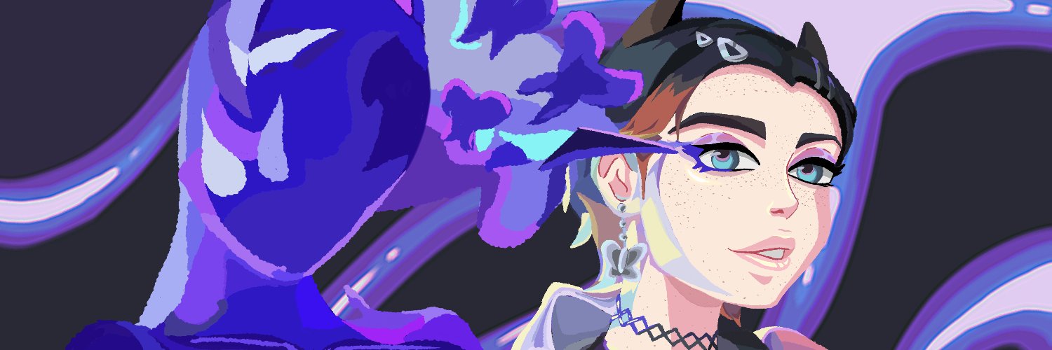 MAUREXQ's profile banner image