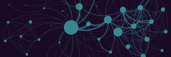 INFOVIS_ Profile Banner
