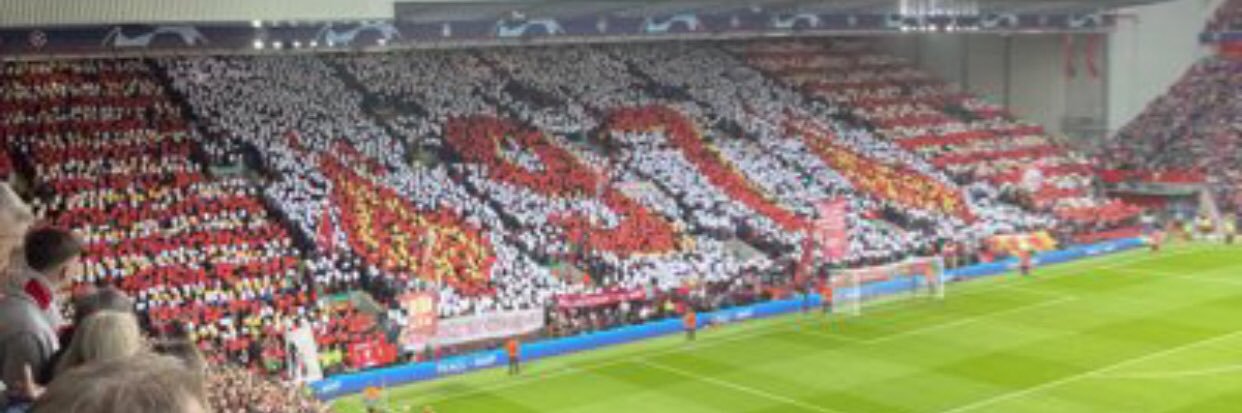 stewsmith81's profile banner image