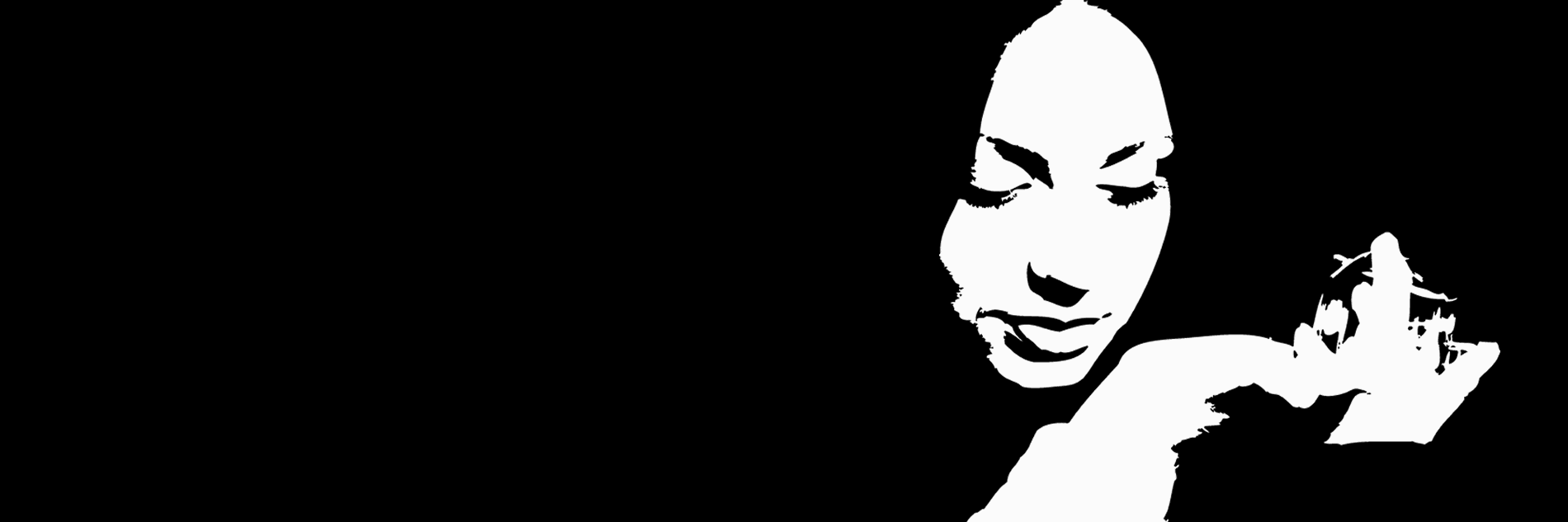 Something Smelly banner