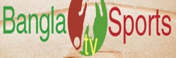 BanglaSports24's profile banner image