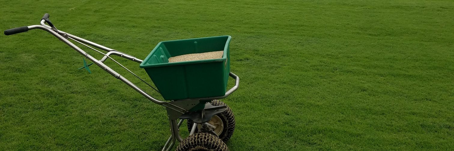 Wildcat Baseball banner