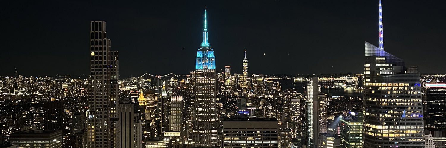 JordanRdz7's profile banner image
