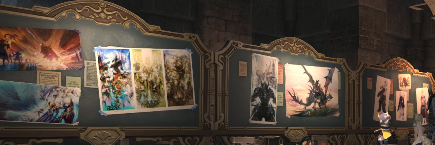 hmc_63's profile banner image