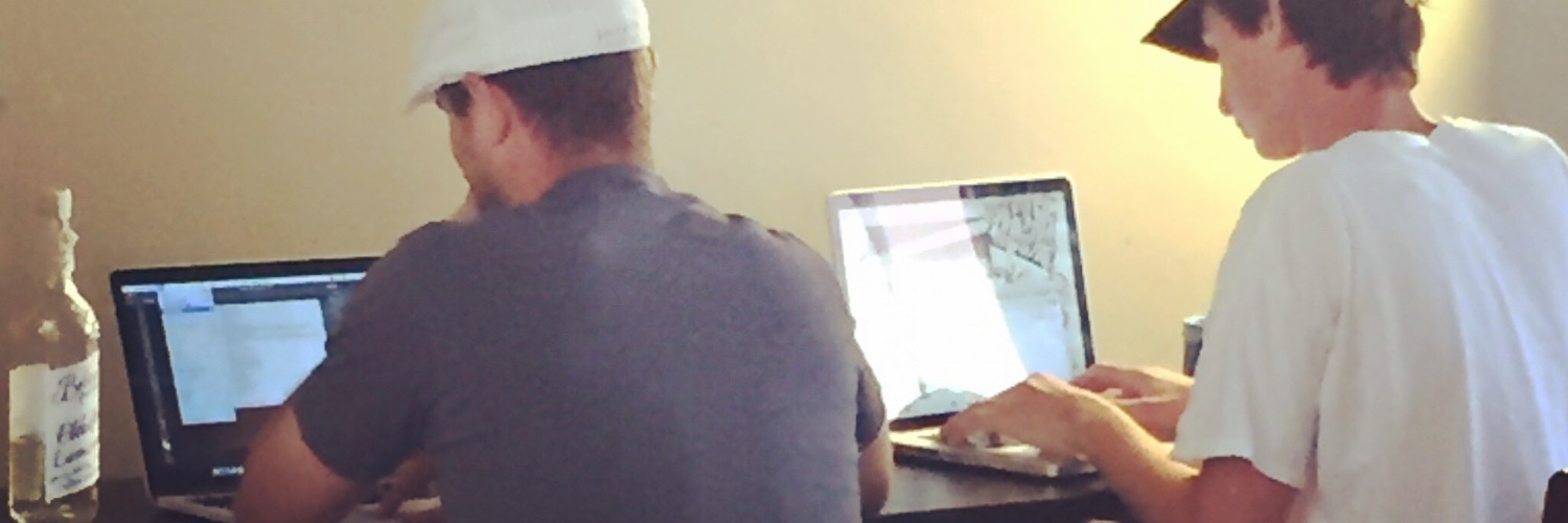 TogetherWeLift's profile banner image