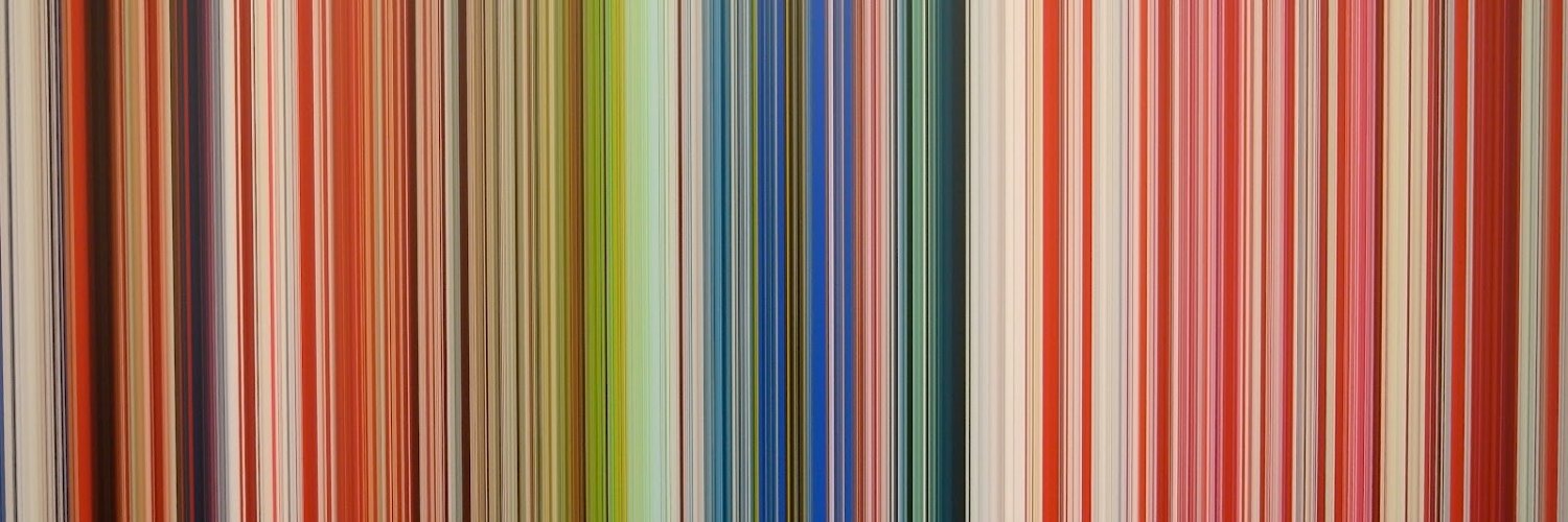 trencadis's profile banner image