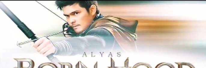 AlyasRobinhood's profile banner image