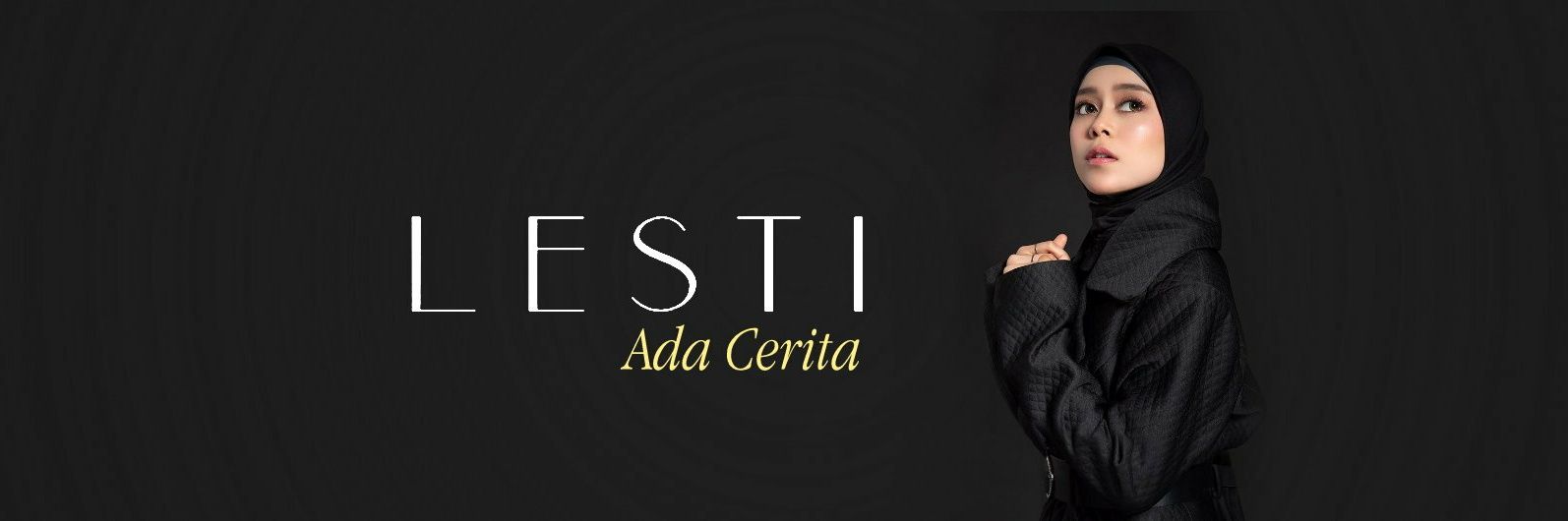 Lestylovers Cirebon banner