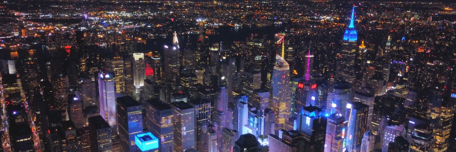 ASteinberg9881's profile banner image