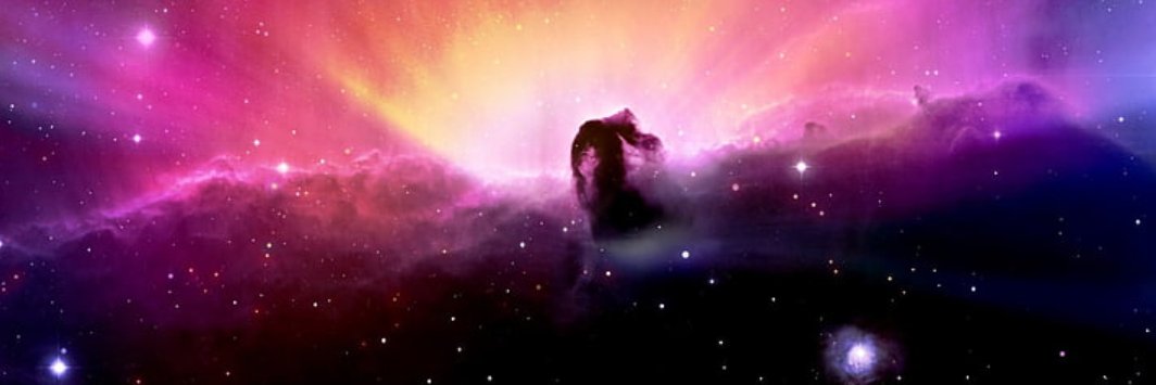 erlyperalt's profile banner image