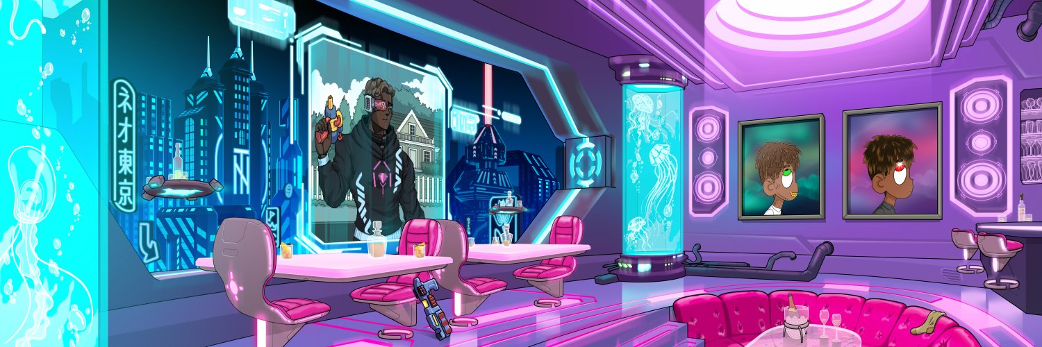 mashinmango.eth | Outer Citizen banner