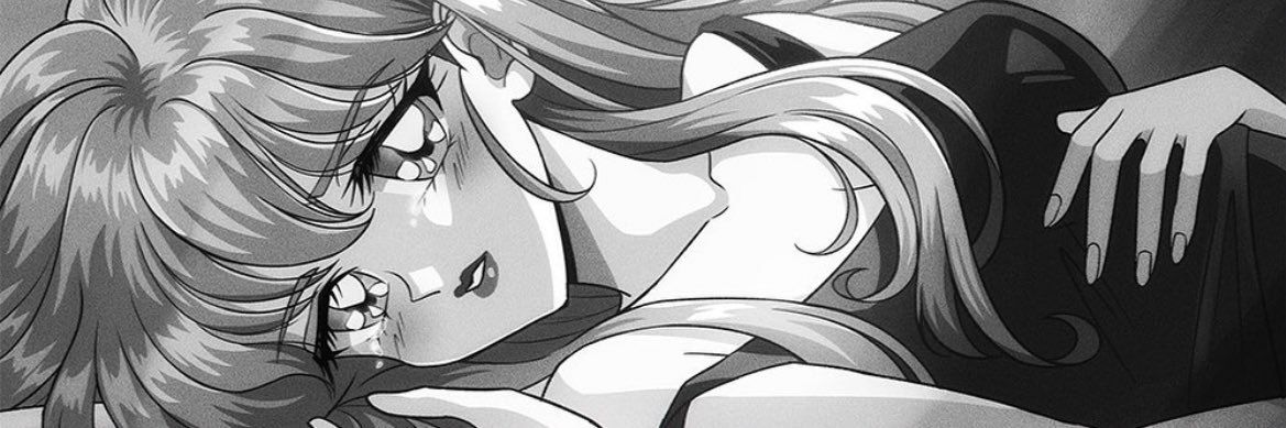 PA_Schoenfeld's profile banner image