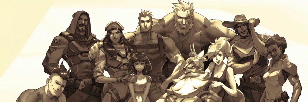 dumb bitch energy 🔞 banner