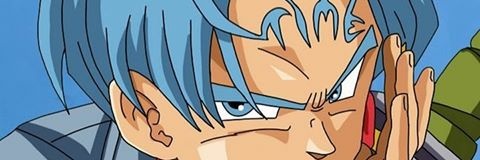 dopefodybest's profile banner image
