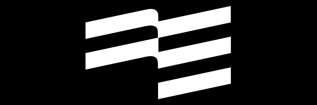 JustinKestelman's profile banner image