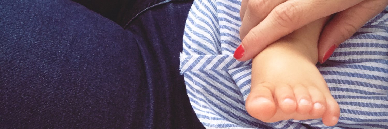 daniellemarie banner