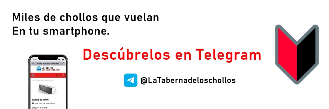 Latabernadeloschollos banner