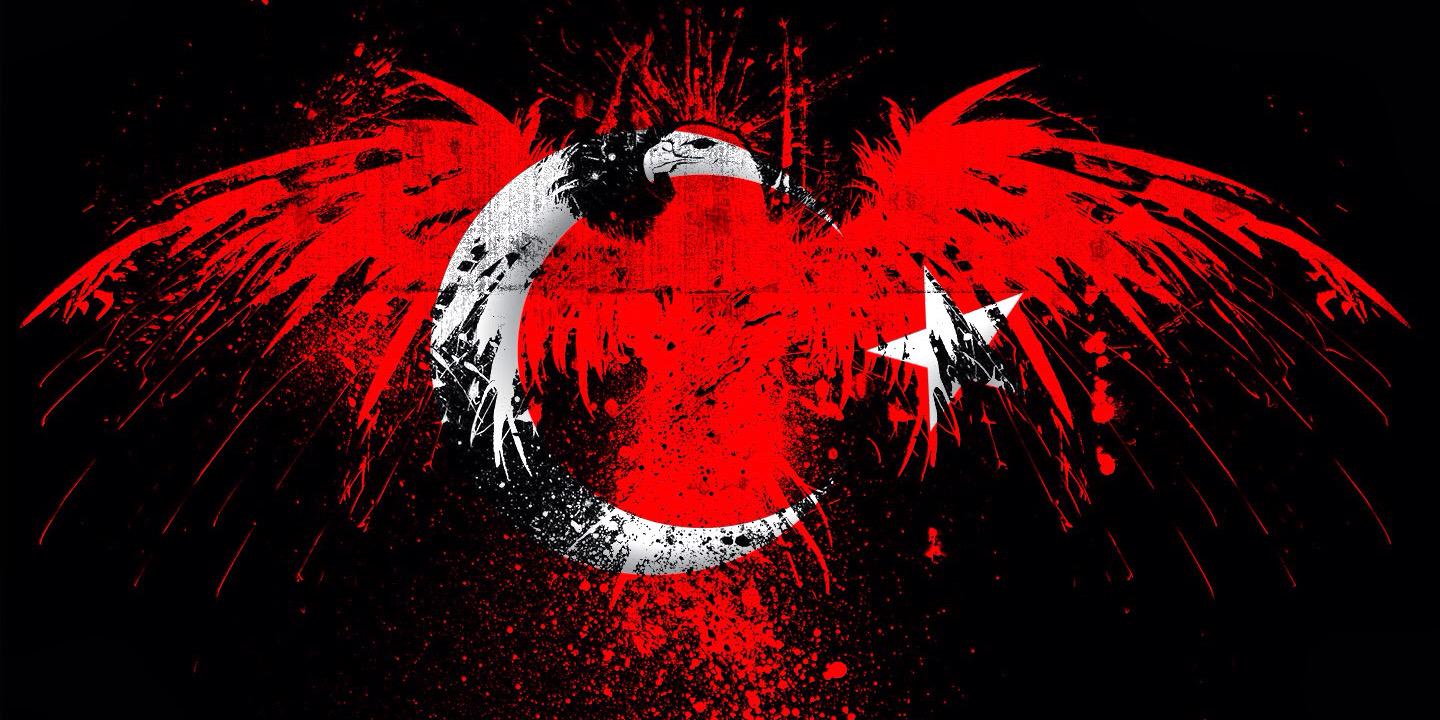 HoSamet's profile banner image