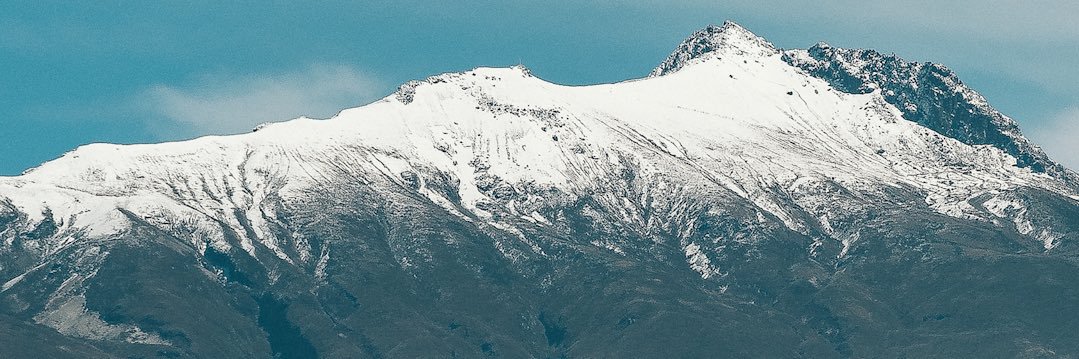 ccorral25's profile banner image