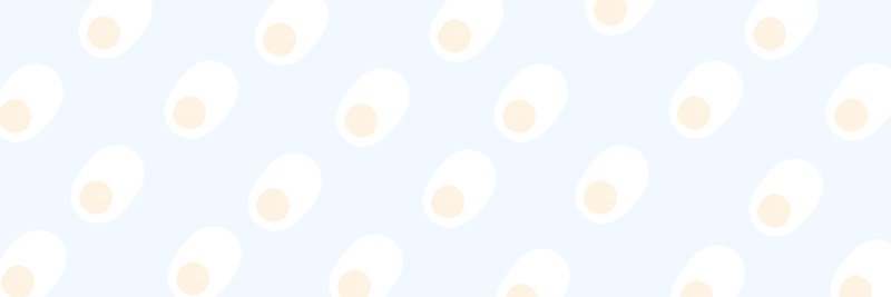 MrBooou's profile banner image
