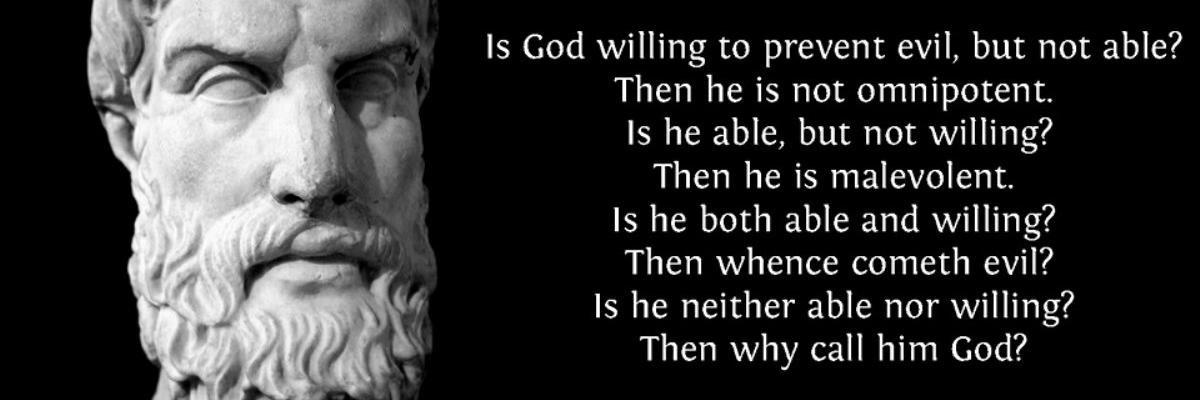 Gonzaga Muganwa banner