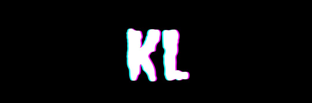 KL ™️ banner