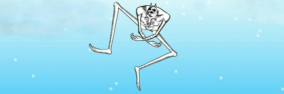 qqhs8ye9's profile banner image