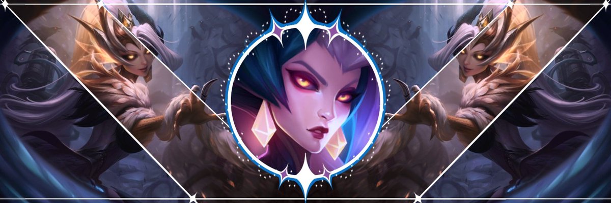 Iconecomenta's profile banner image