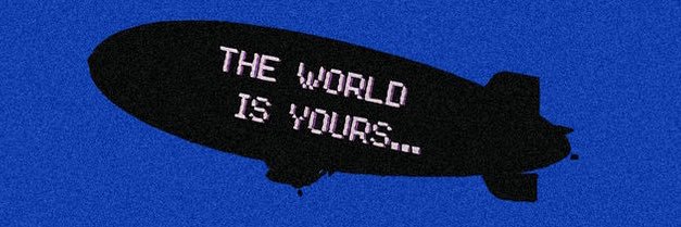 Brailyn banner