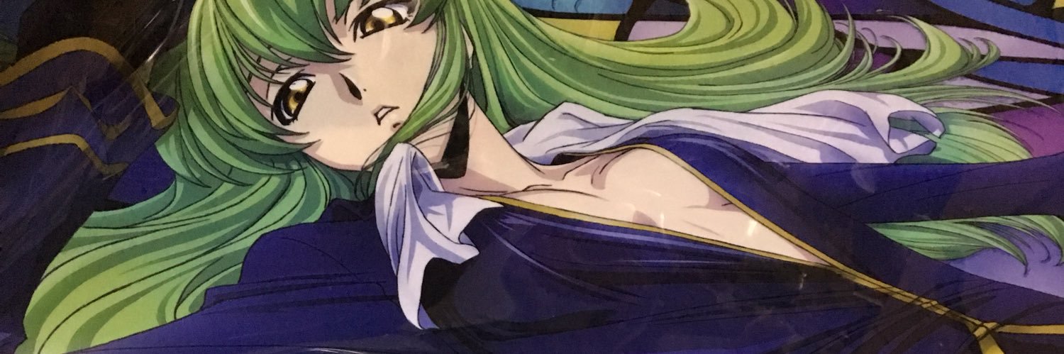 rdyAth's profile banner image