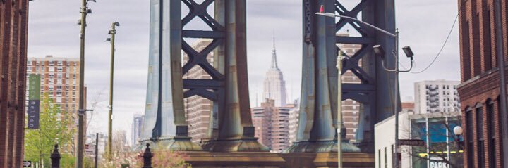Patrick Williams banner