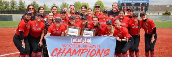 SXUsoftball Profile Banner
