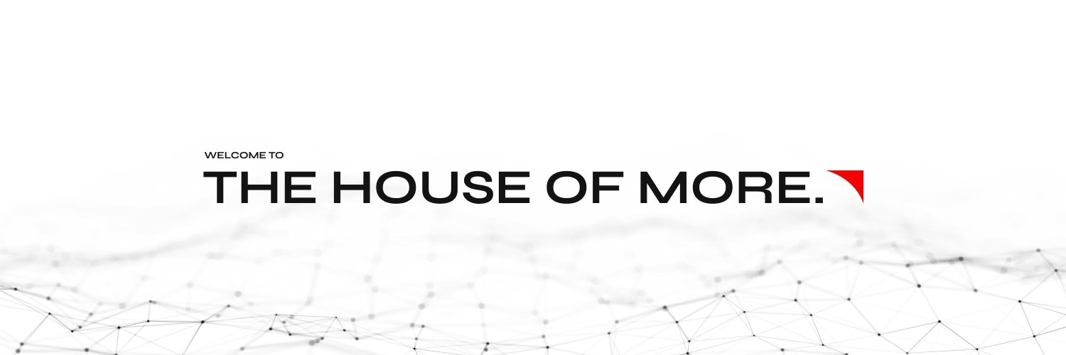 Csek Creative banner