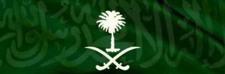kahleed2005's profile banner image