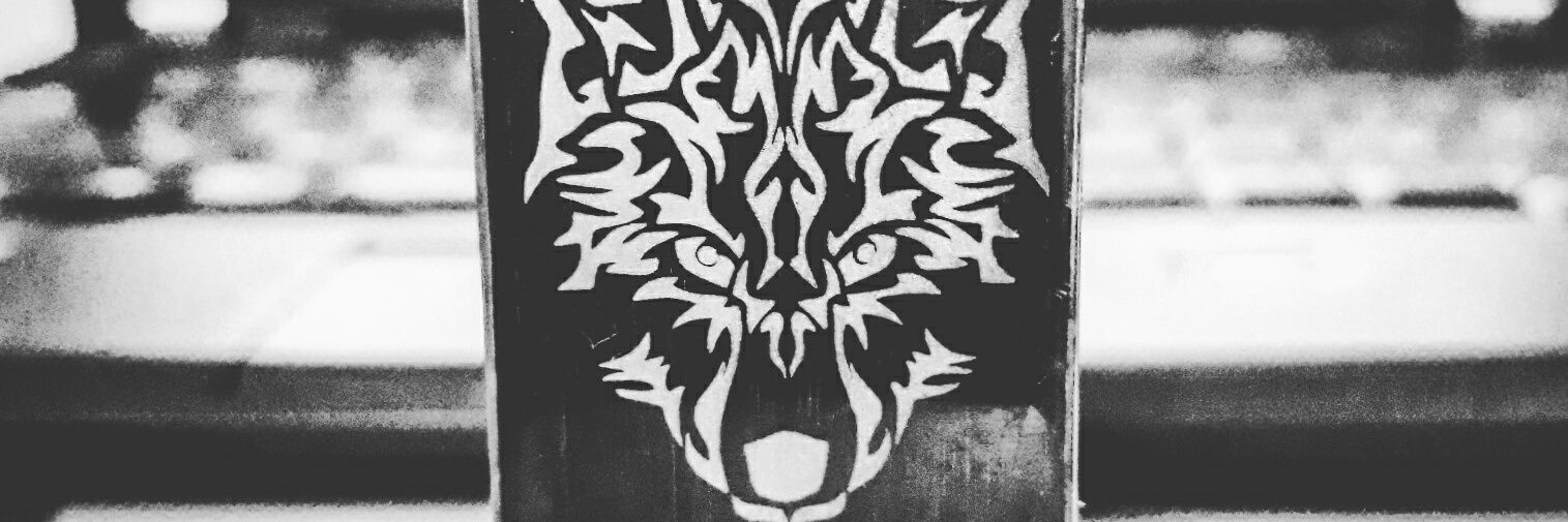 SeptemberBlaque's profile banner image