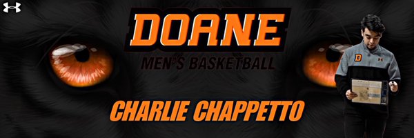 CoachChappetto Profile Banner