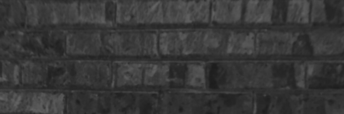 Quincy7 banner