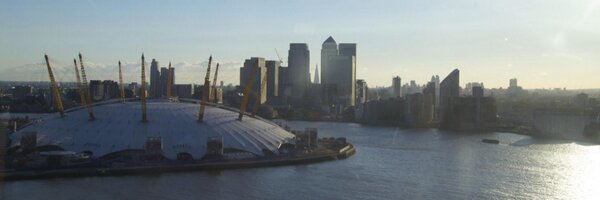 mikehellers Profile Banner