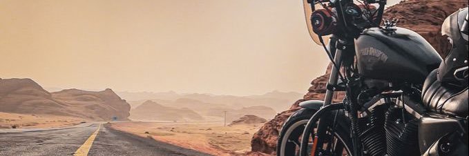 OnwardJoe's profile banner image