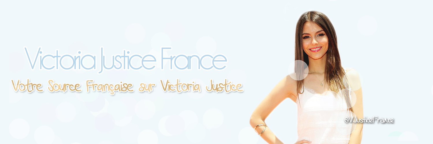VJusticeFrance's profile banner image