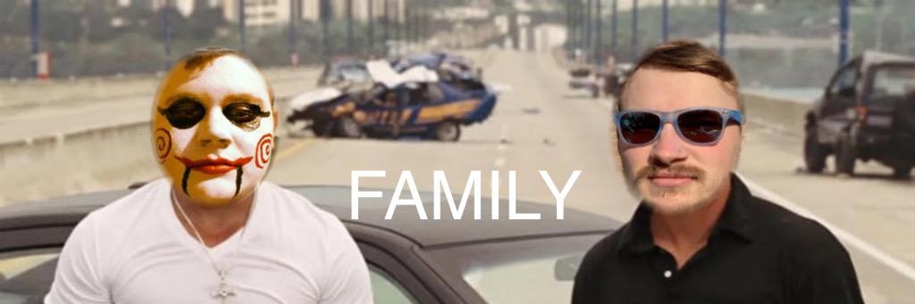 Jvarley7's profile banner image