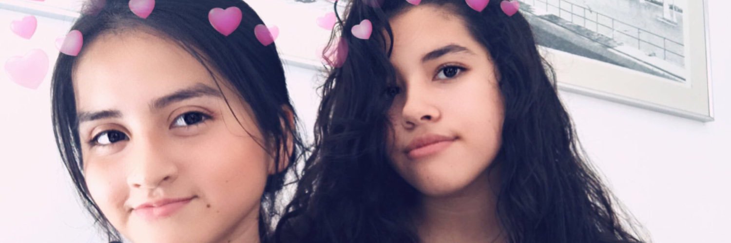 majitooooo ❣️ banner