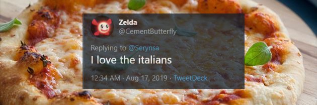 Serynsa's profile banner image