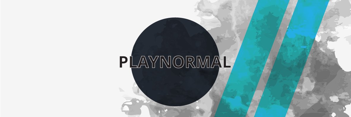 Kan Playnormal banner