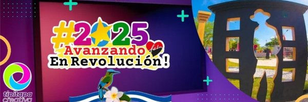 CTipitapa Profile Banner