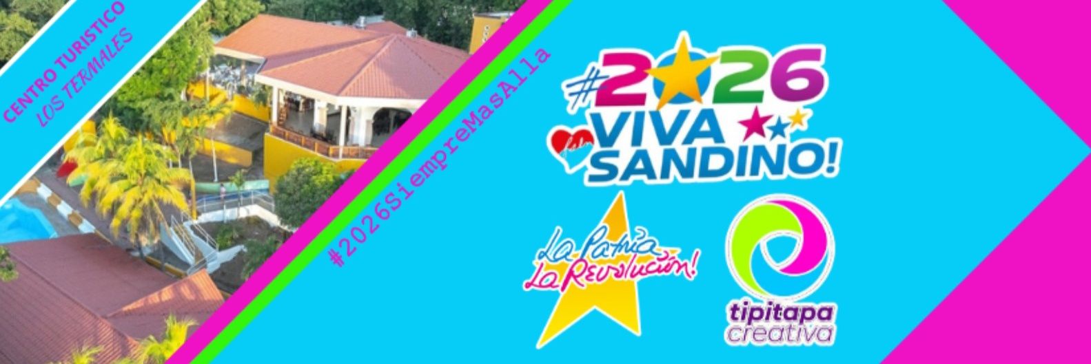 ComunicacionTipitapa banner