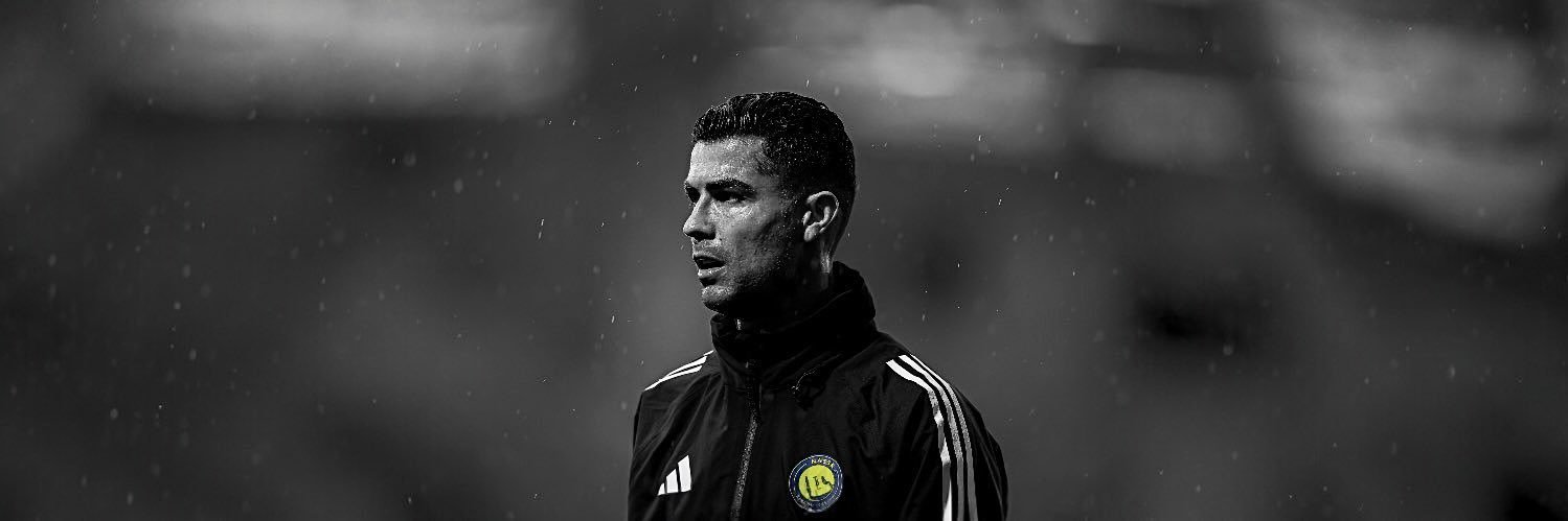 Mu banner