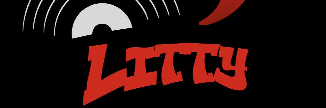 LongwayDuece's profile banner image
