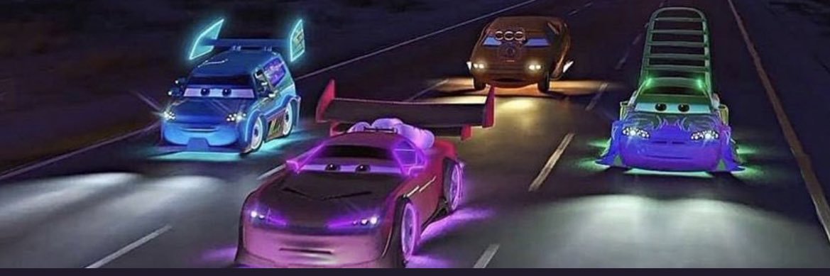 whoisfresh🖤 banner